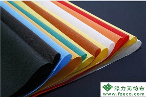 家用無(wú)紡布